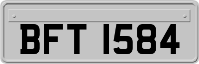 BFT1584