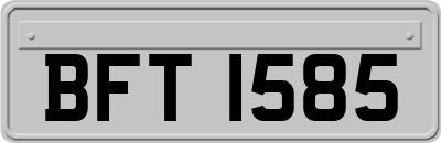 BFT1585
