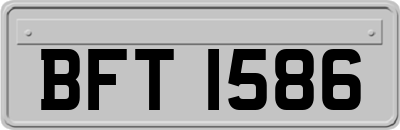BFT1586