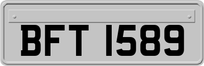 BFT1589