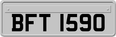 BFT1590
