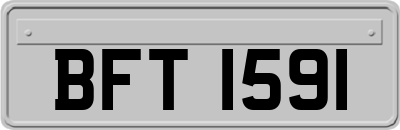 BFT1591