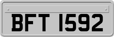 BFT1592