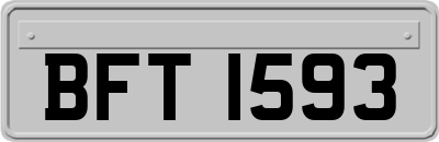 BFT1593