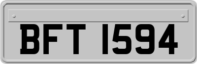 BFT1594