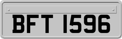 BFT1596