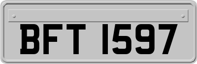 BFT1597