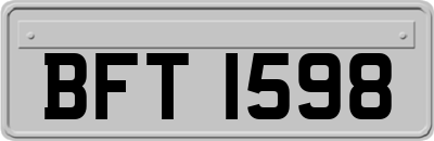 BFT1598