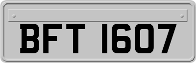 BFT1607