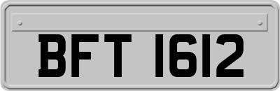 BFT1612