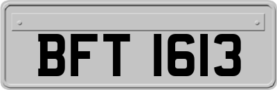 BFT1613