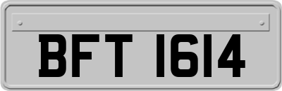 BFT1614