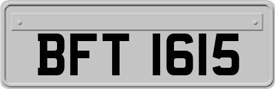 BFT1615