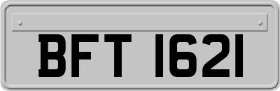 BFT1621