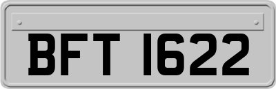 BFT1622