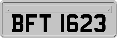 BFT1623