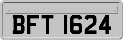 BFT1624