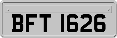 BFT1626