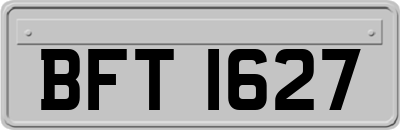 BFT1627
