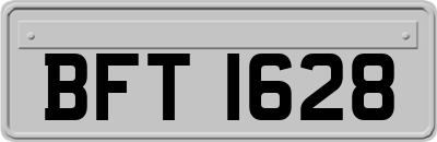 BFT1628