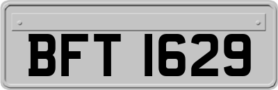 BFT1629