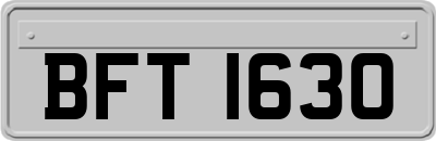 BFT1630