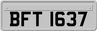 BFT1637