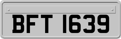 BFT1639