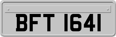 BFT1641