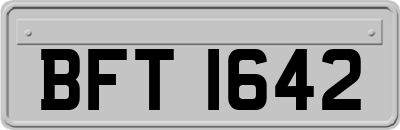 BFT1642