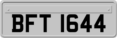 BFT1644