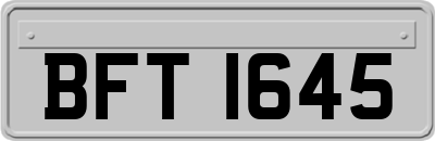 BFT1645