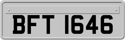 BFT1646