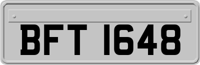 BFT1648