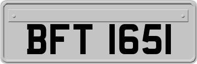 BFT1651