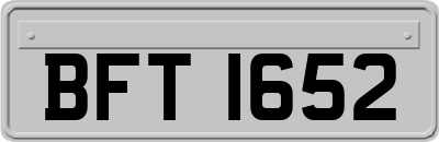 BFT1652