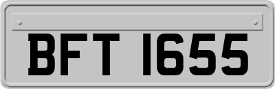 BFT1655