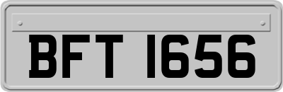 BFT1656