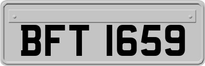 BFT1659