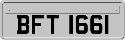BFT1661