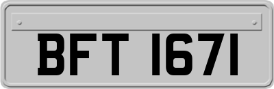 BFT1671