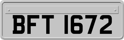 BFT1672