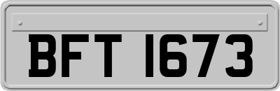 BFT1673