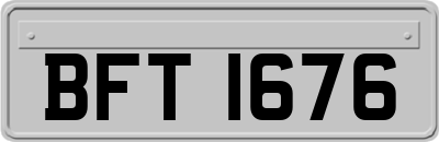 BFT1676