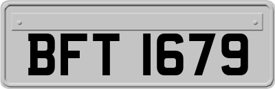 BFT1679