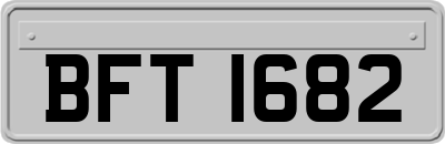 BFT1682