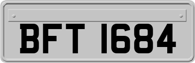 BFT1684