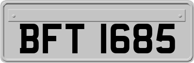 BFT1685