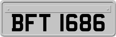 BFT1686