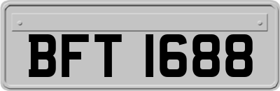 BFT1688